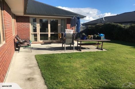 Photo of property in 41 Factory Road, Belfast, Christchurch, 8051