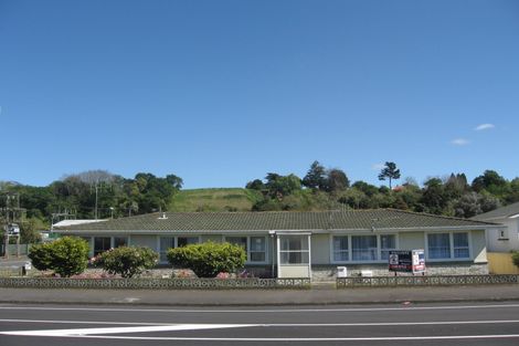 Photo of property in 154 Glasgow Street, Whanganui, 4500
