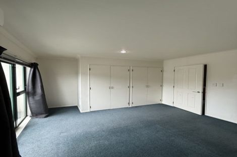 Photo of property in 21b Mahora Street, Kilbirnie, Wellington, 6022