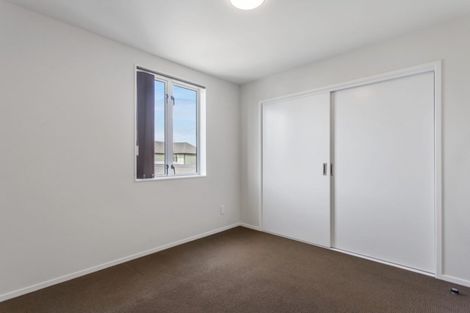 Photo of property in 87 Grove Road, Papakura, 2110
