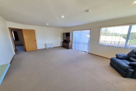 Photo of property in 49 Shakespeare Street, Greymouth, 7805