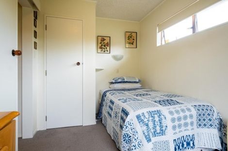 Photo of property in 1/9 Colenso Avenue, Hospital Hill, Napier, 4110