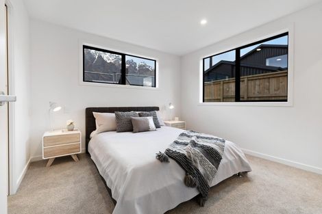 Photo of property in 19 Crop Street, Jacks Point, 9371