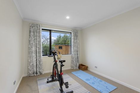 Photo of property in 37b Sheridan Drive, Rolleston, 7614