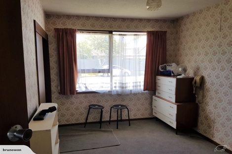 Photo of property in 3/102 Wingate Street, Redwood, Christchurch, 8051