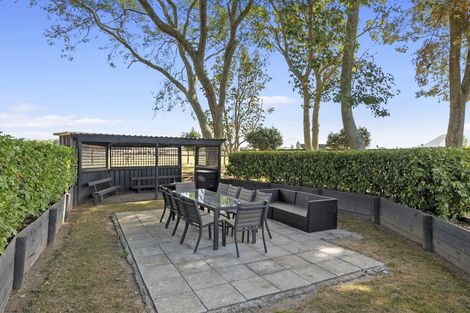 Photo of property in 59c Woodside Road, Matangi, Hamilton, 3284