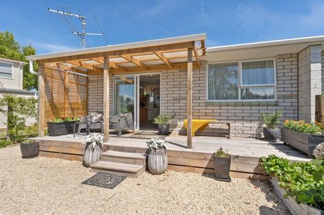 Photo of property in 49b Mcmaster Street, Greytown, 5712