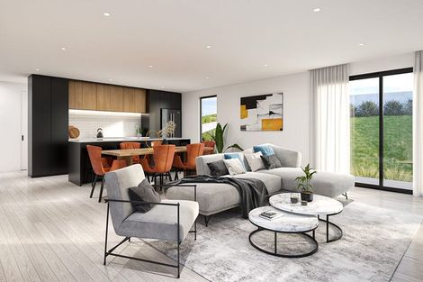 Photo of property in 13 Mitre Street, Gore, 9710