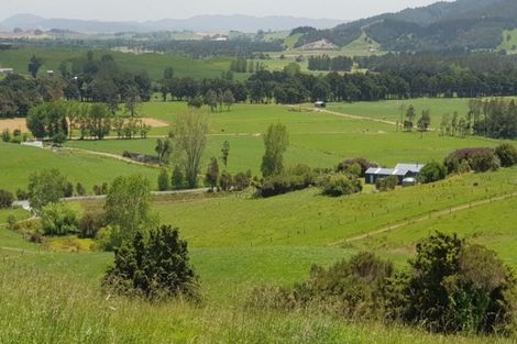 Photo of property in 88 Heatherlea Drive, Ruakaka, Whangarei, 0171