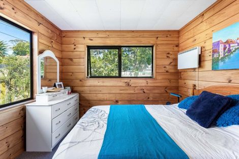 Photo of property in 31a Brandon Road, Manly, Whangaparaoa, 0930