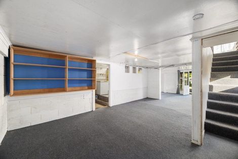 Photo of property in 34 Reeve Road, Owhata, Rotorua, 3010