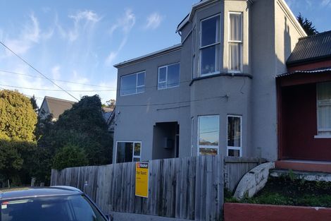Photo of property in 17 Maitland Street, Dunedin Central, Dunedin, 9016
