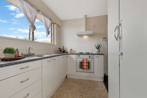 Photo of property in 50 Turner Drive, Western Heights, Rotorua, 3015