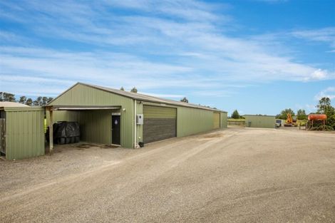 Photo of property in 149 Fishers Road, Loburn, Rangiora, 7473