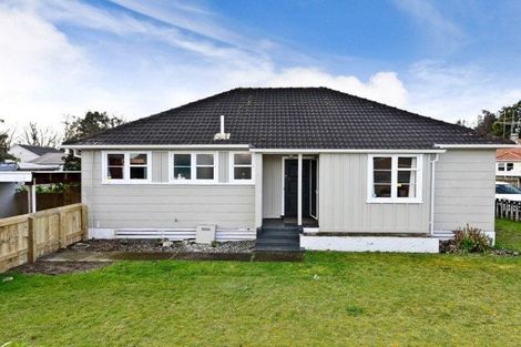 Photo of property in 5 Clarkin Road, Fairfield, Hamilton, 3214