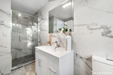 Photo of property in 36b Walker Road, Point Chevalier, Auckland, 1022