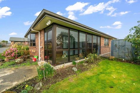 Photo of property in 37 Renfrew Street, Waikiwi, Invercargill, 9810
