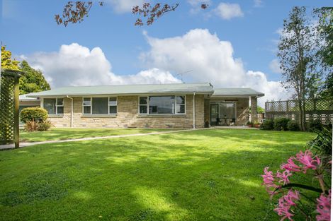 Photo of property in 7138 State Highway 27, Matamata, Waharoa, 3474