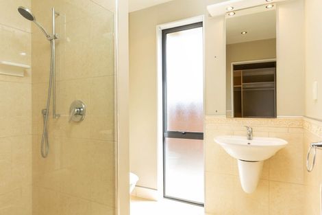 Photo of property in 4 Mckendry Street, Redwoodtown, Blenheim, 7201