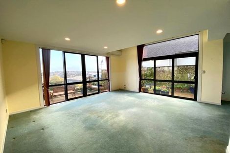Photo of property in 801c Riddell Road, Saint Heliers, Auckland, 1071