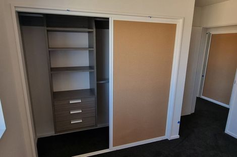 Photo of property in 93 Northmoor Boulevard, Rolleston, 7615