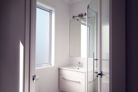 Photo of property in 29 Golf Road, Tahunanui, Nelson, 7011