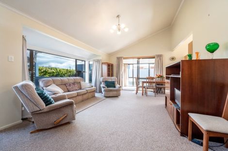Photo of property in 59 Dalgety Street, Saint Kilda, Dunedin, 9012