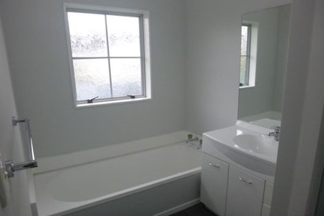 Photo of property in 36a Sladden Street, Naenae, Lower Hutt, 5011