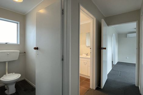 Photo of property in 1/608 Elm Road, Akina, Hastings, 4122