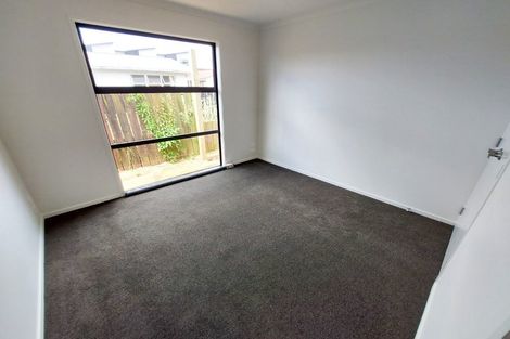 Photo of property in 4/152 Old Farm Road, Hamilton East, Hamilton, 3216