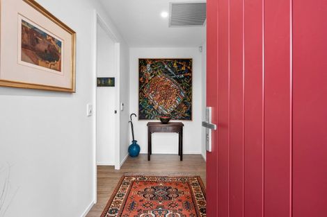 Photo of property in 188 Lisland Drive, Kinloch, Taupo, 3377