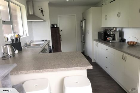 Photo of property in 61 Burnett Street, Oxford, 7430