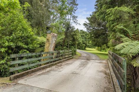 Photo of property in 99b Rea Road, Tahawai, Katikati, 3178