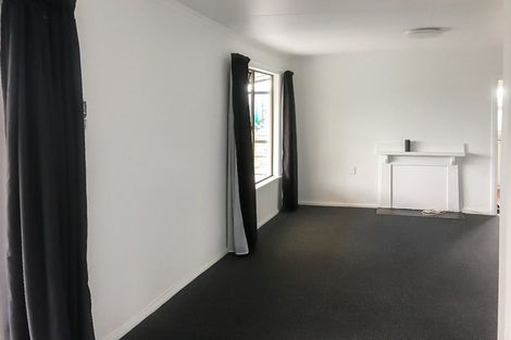 Photo of property in 79 Seabury Avenue, Foxton Beach, Foxton, 4815