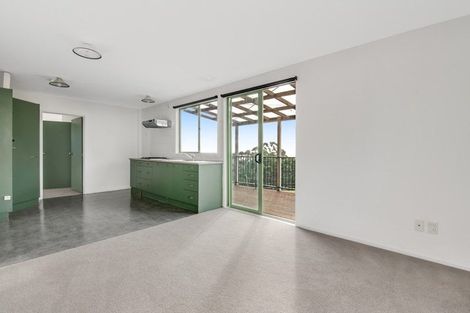 Photo of property in 236 Wishart Road, Helensville, 0875