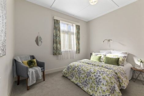 Photo of property in 15 Collins Street, Petone, Lower Hutt, 5012