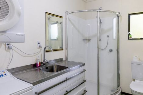 Photo of property in 2/5 Pikikotuku Place, Kuratau, Turangi, 3381