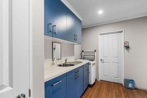 Photo of property in 146 Chatmos Road, Willowby, Ashburton, 7773