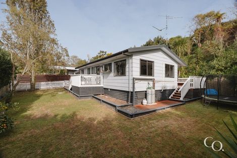 Photo of property in 35b Esmeralda Street, Welcome Bay, Tauranga, 3112