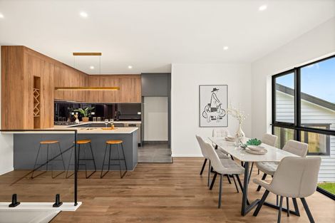 Photo of property in 9 Jamish Drive, Warkworth, 0910