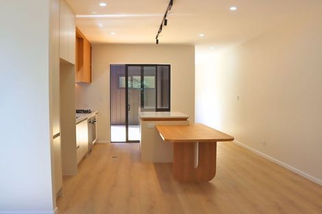 Photo of property in 33b Burberry Road, Karaka, Papakura, 2578