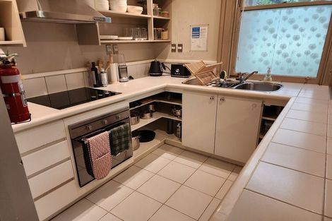 Photo of property in 3/248 The Terrace, Wellington Central, Wellington, 6011