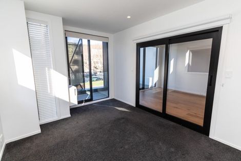 Photo of property in 2/62 Cambridge Terrace, Papatoetoe, Auckland, 2025
