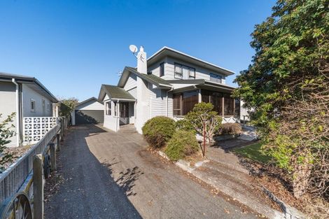 Photo of property in 82 Rongopai Street, Palmerston North, 4414