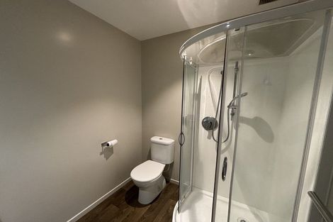 Photo of property in 492b Gloucester Street, Linwood, Christchurch, 8011