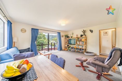 Photo of property in 21b Stockdale Street, Wainuiomata, Lower Hutt, 5014