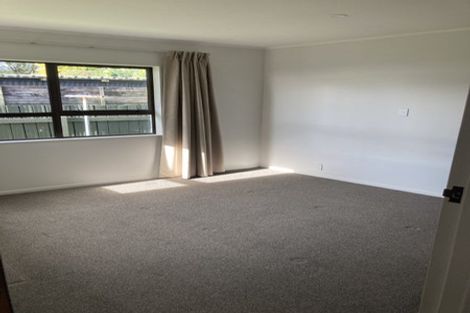 Photo of property in 8b George Street, Lower Vogeltown, New Plymouth, 4310