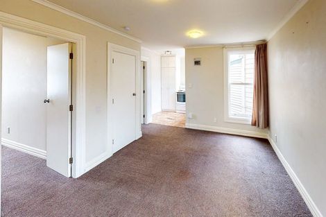 Photo of property in 218 Rintoul Street, Berhampore, Wellington, 6023