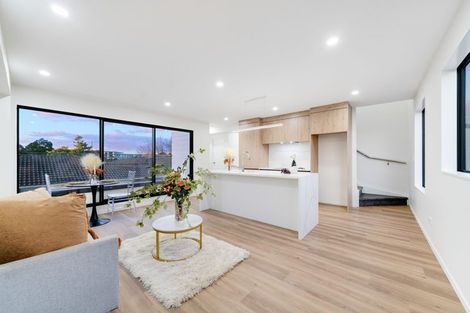 Photo of property in 60b Wyllie Road, Papatoetoe, Auckland, 2025