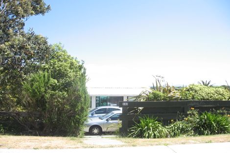 Photo of property in 238 Pukehina Parade, Pukehina, Te Puke, 3189